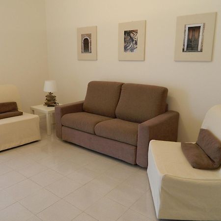 ריבה דל גארדה Appartamento Vista Lago מראה חיצוני תמונה